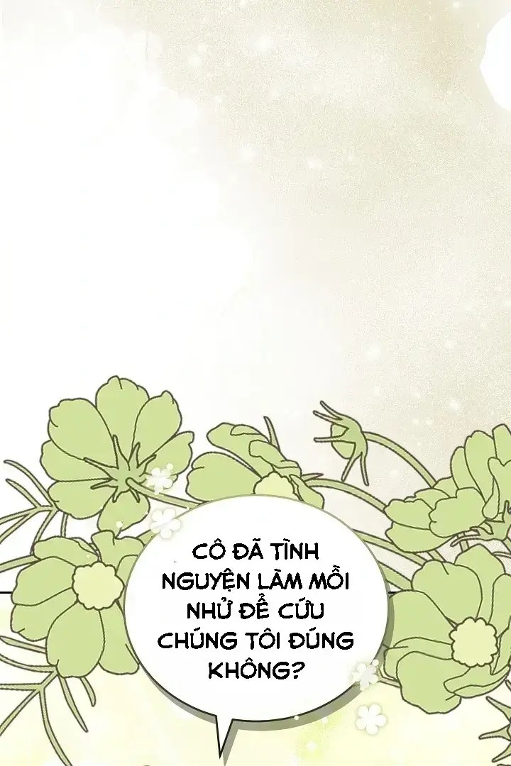 page_8.webp
