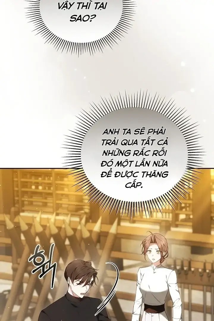 page_85.webp