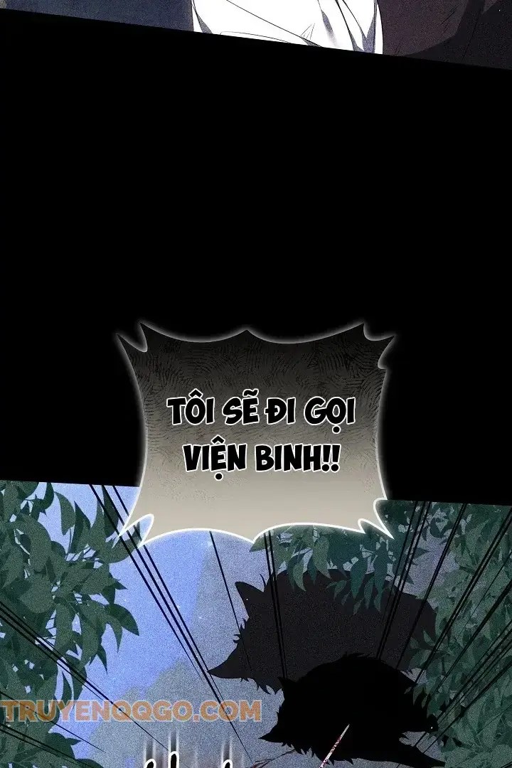 page_93.webp