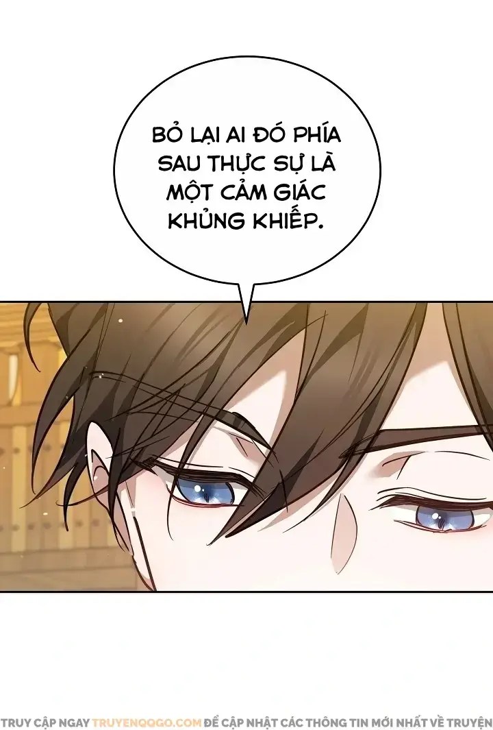 page_96.webp
