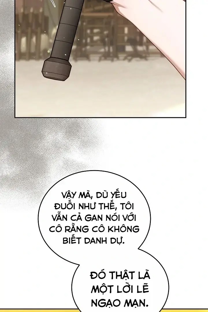 page_98.webp