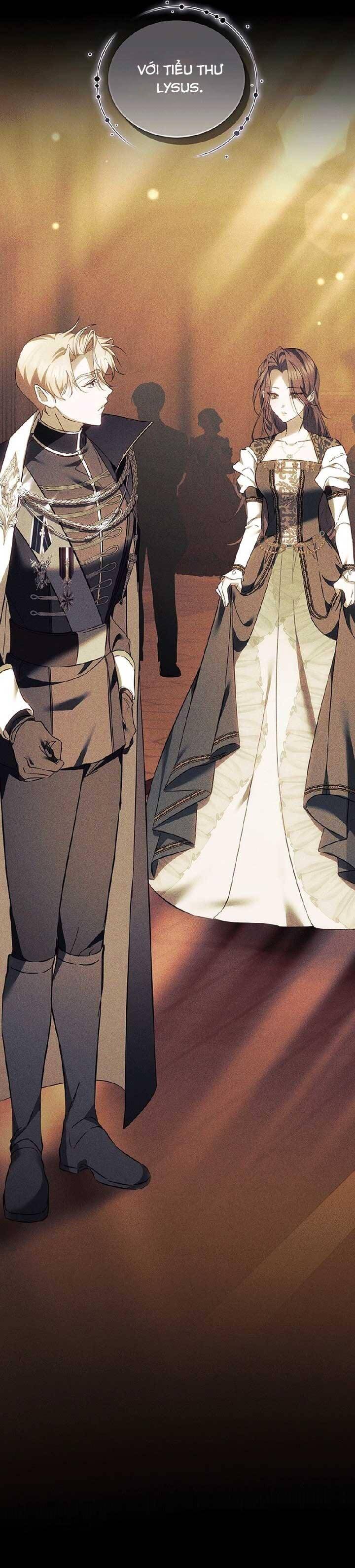 page_12.jpeg