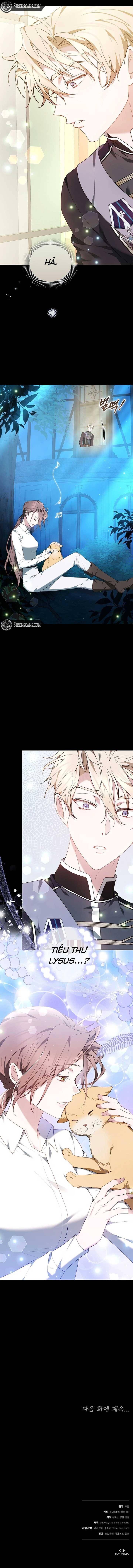 page_12.jpeg