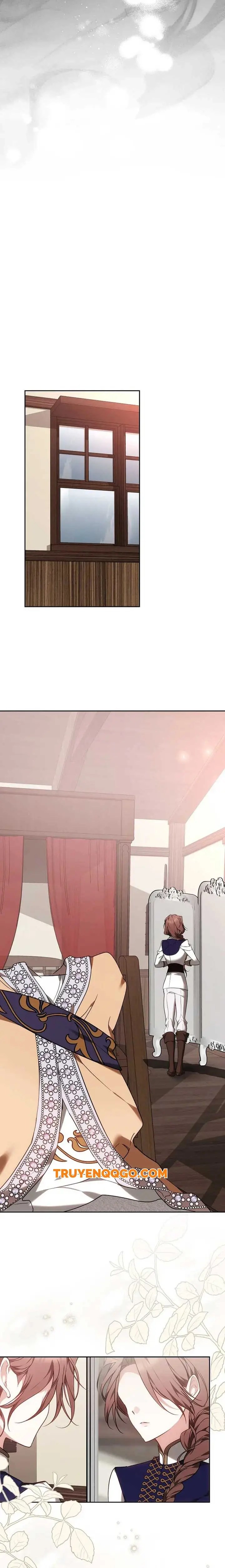 page_18.webp