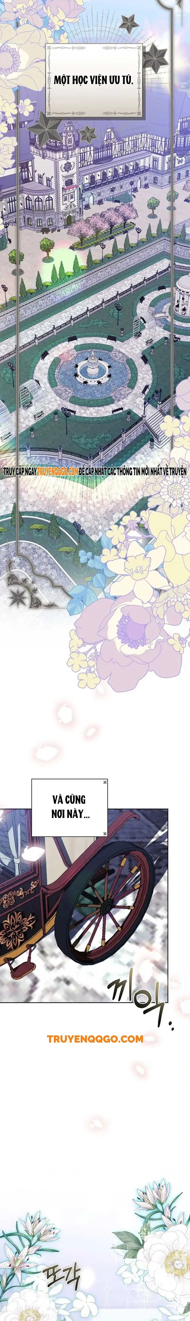 page_2.webp