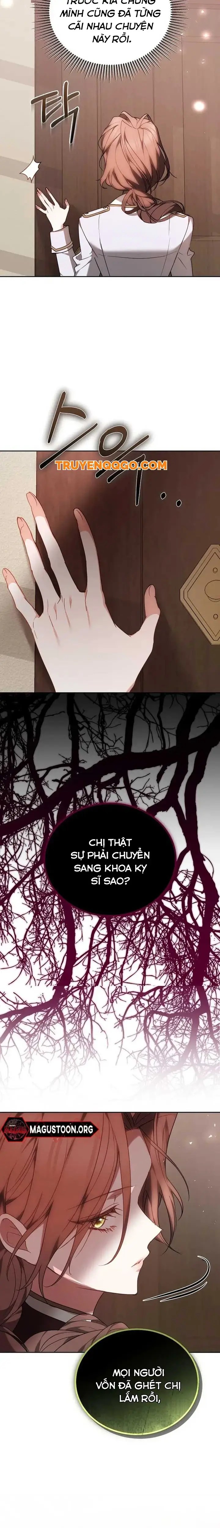 page_29.webp