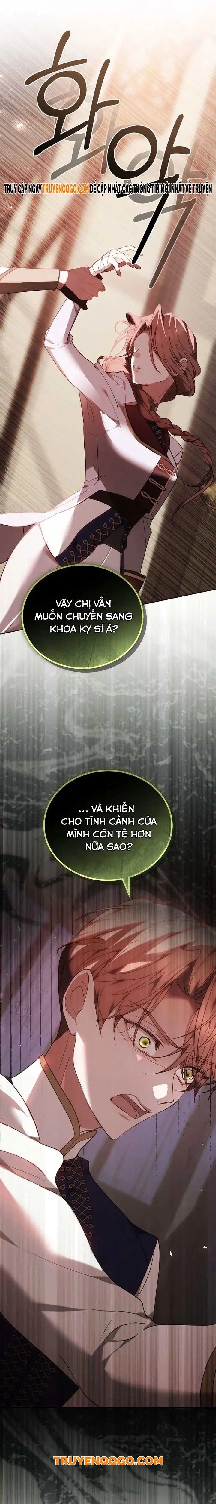 page_30.webp