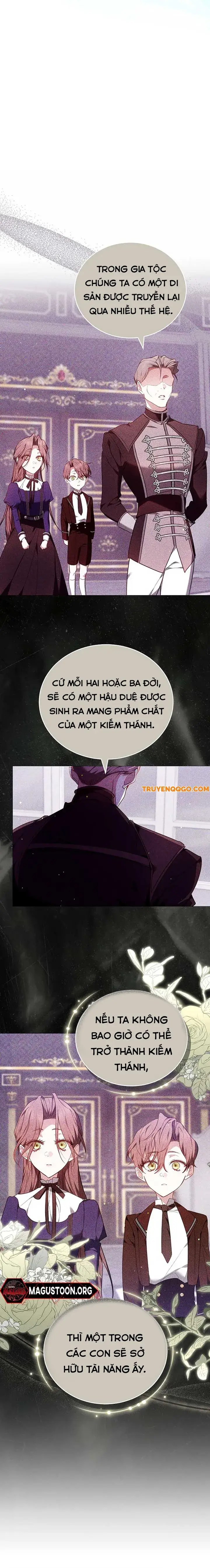 page_13.webp