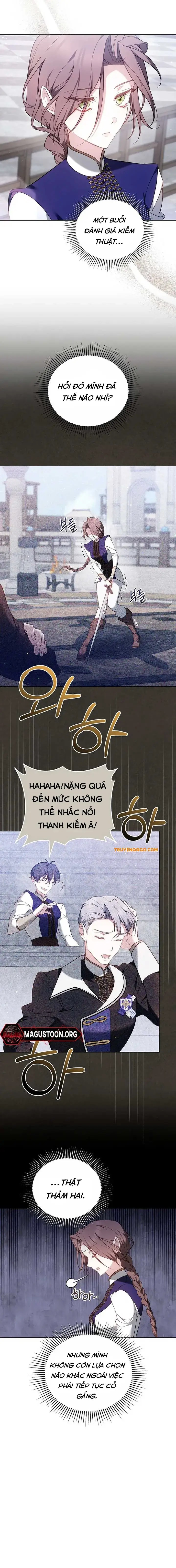 page_5.webp