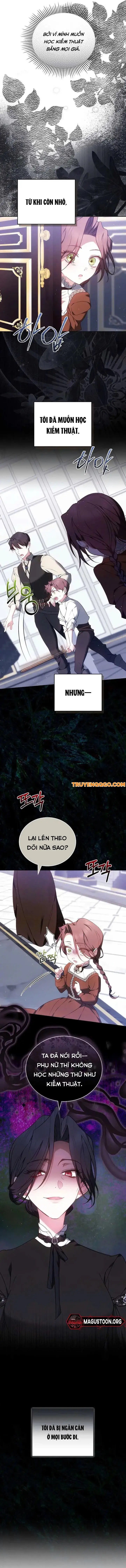 page_6.webp