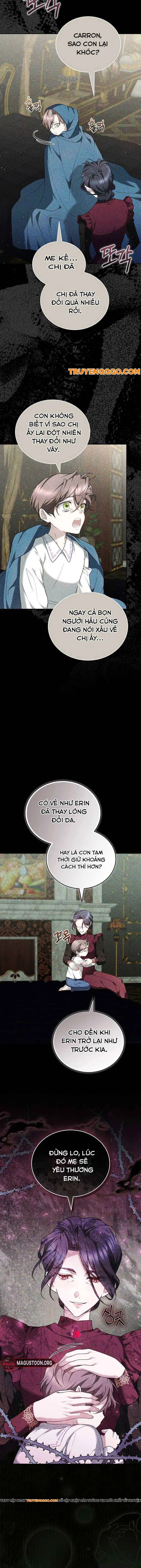 page_12.webp