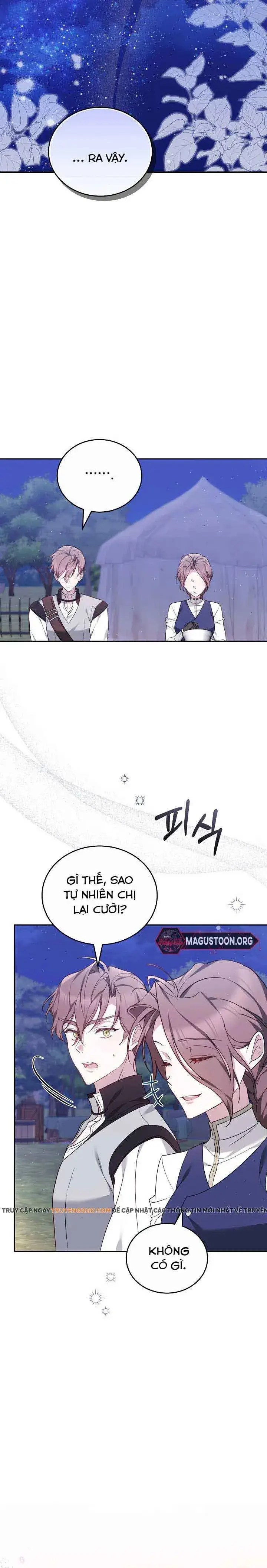 page_14.webp