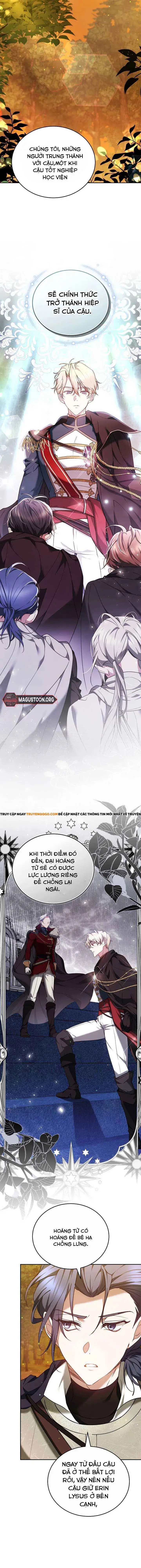page_4.webp