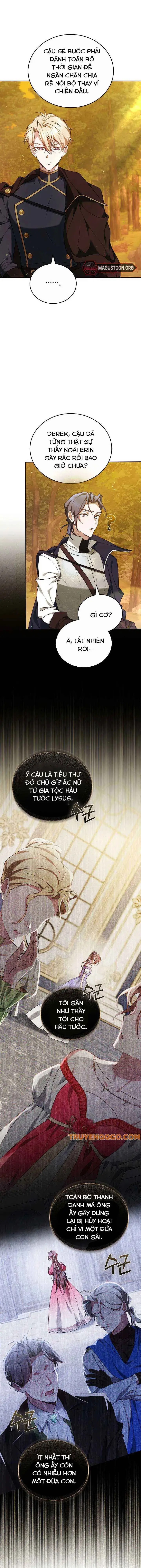 page_5.webp