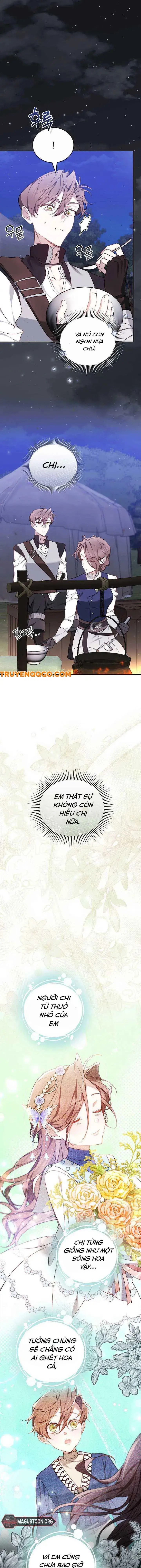page_9.webp