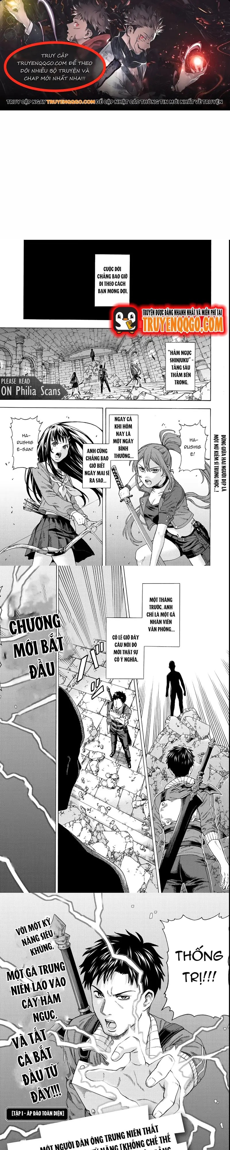 page_0.webp