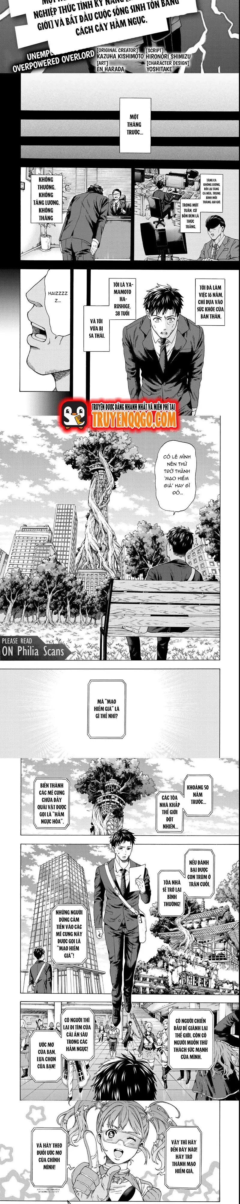 page_1.webp