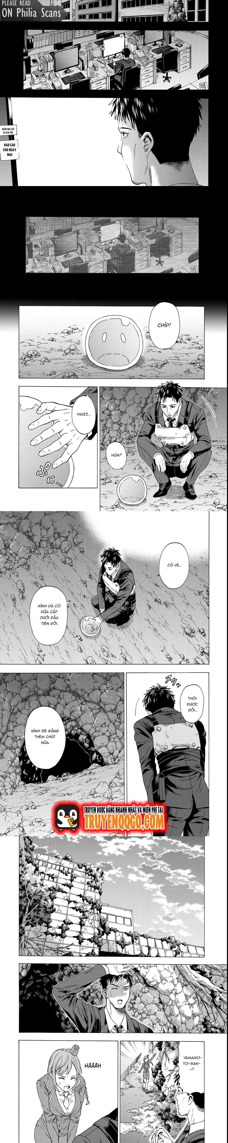 page_10.webp