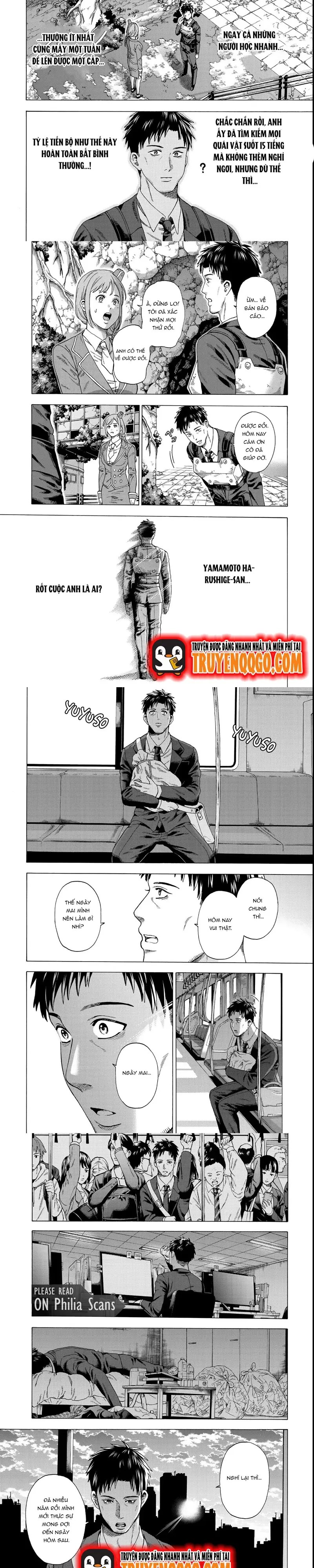 page_12.webp