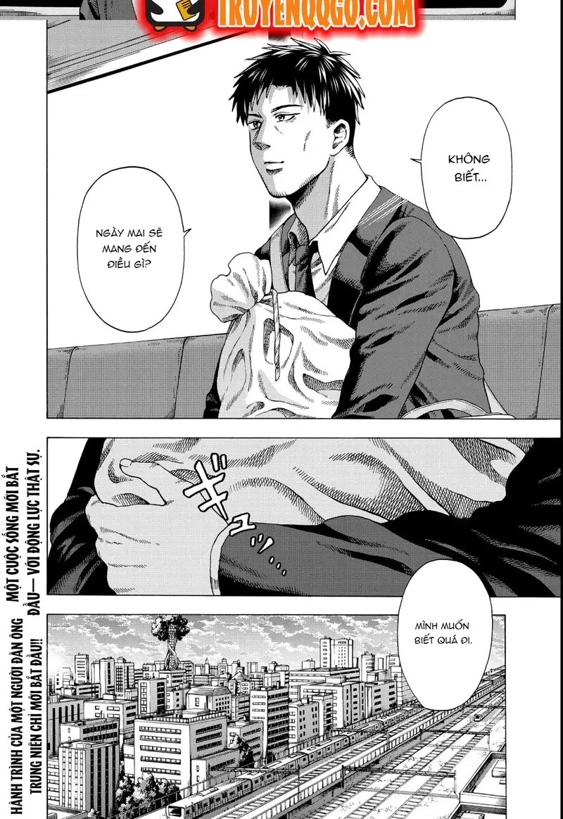 page_13.webp