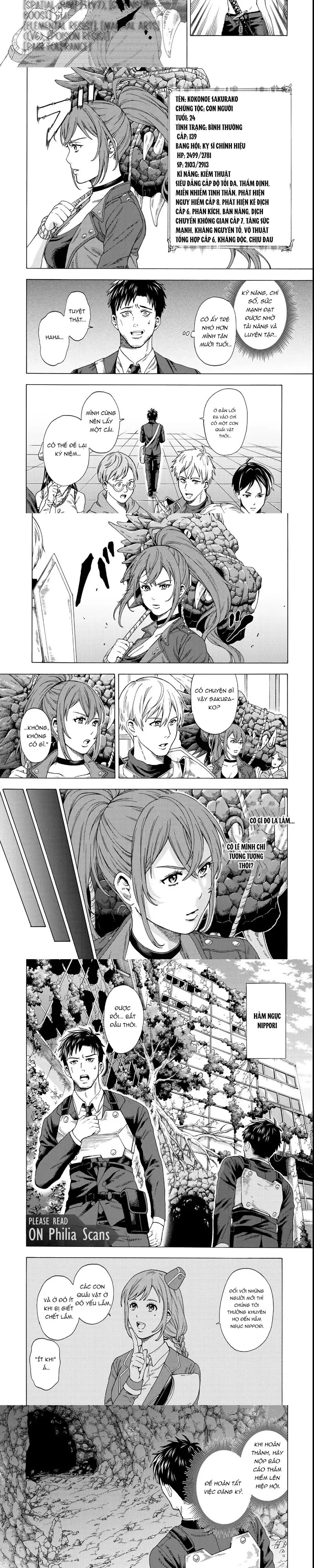 page_5.webp