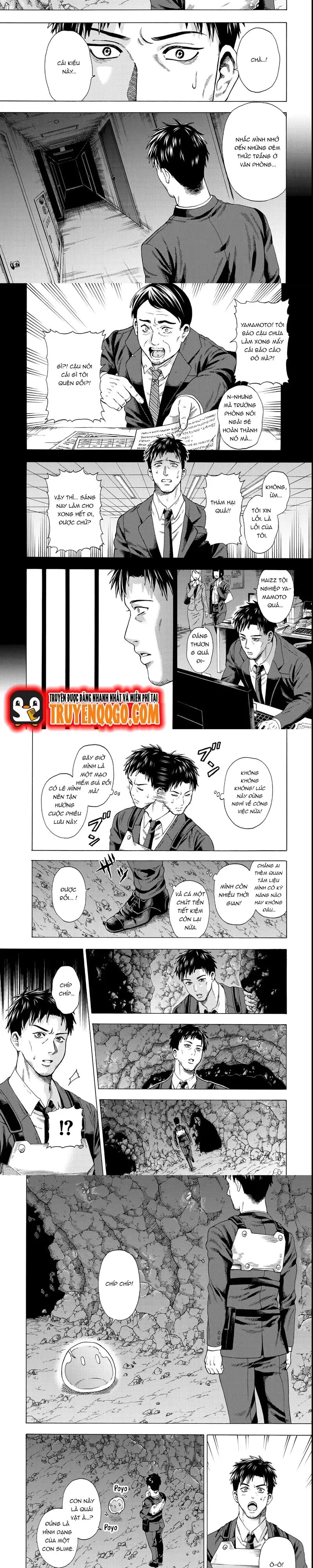 page_6.webp