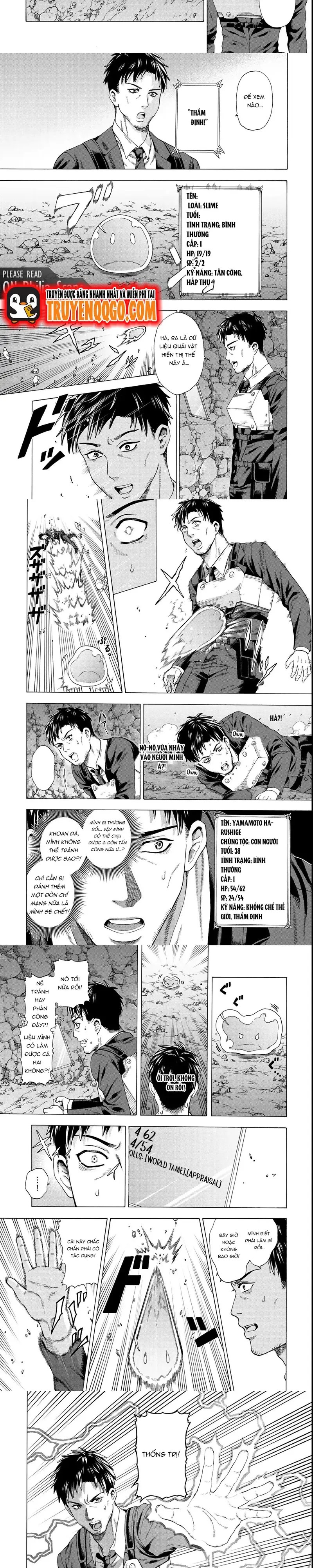 page_7.webp
