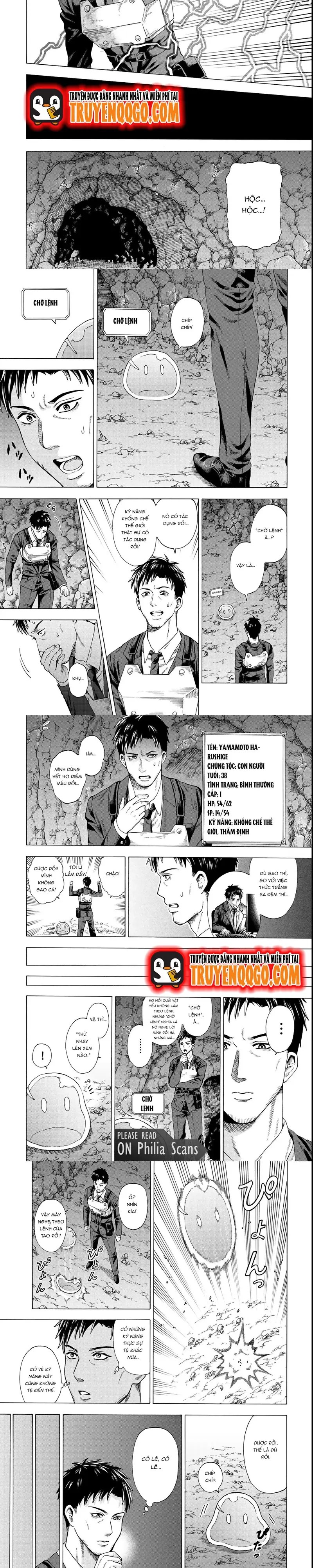 page_8.webp