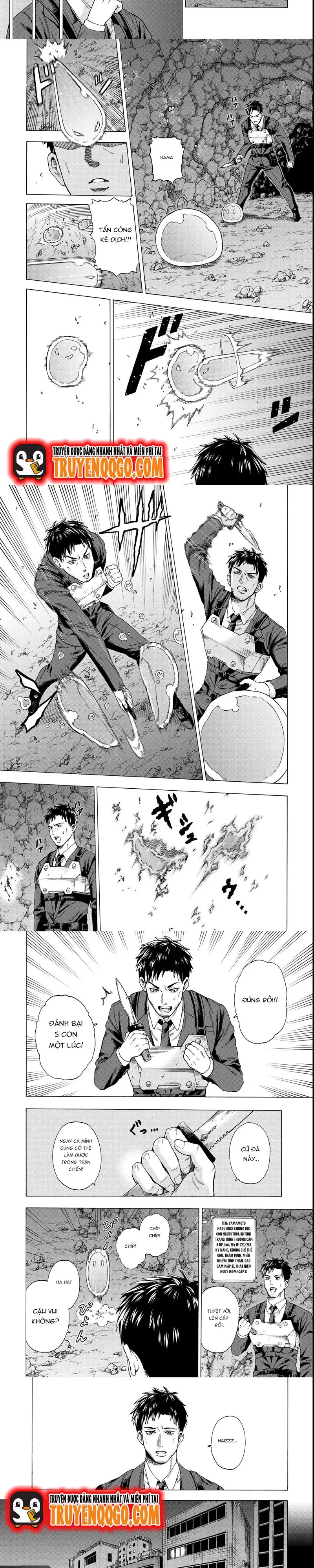 page_9.webp