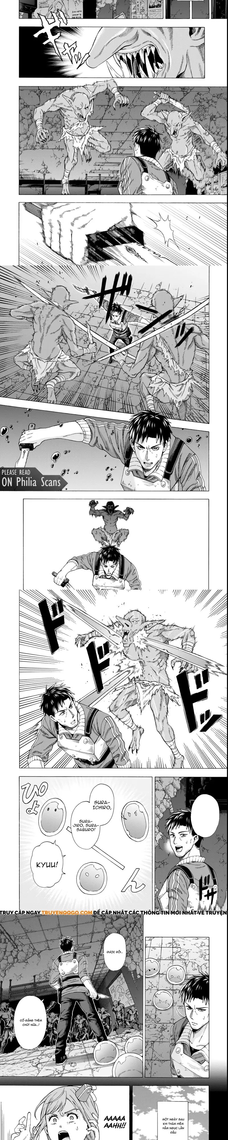 page_1.webp