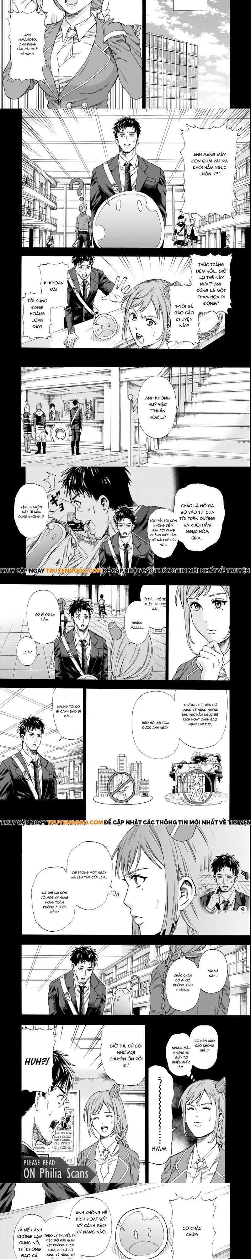 page_2.webp