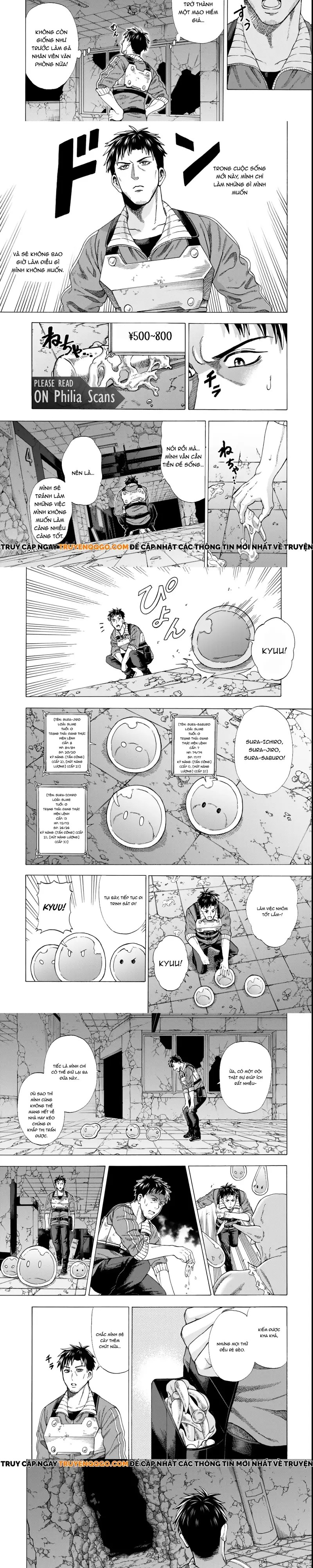 page_4.webp