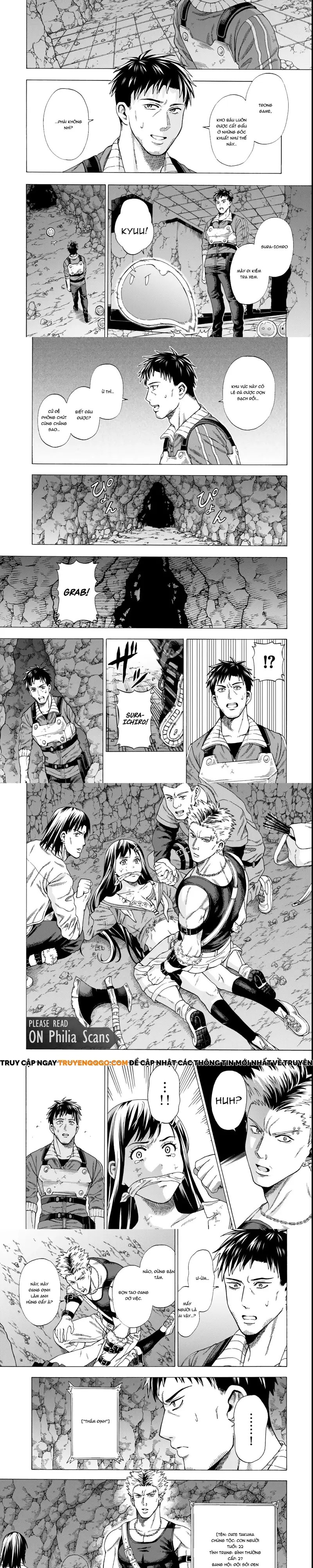 page_5.webp