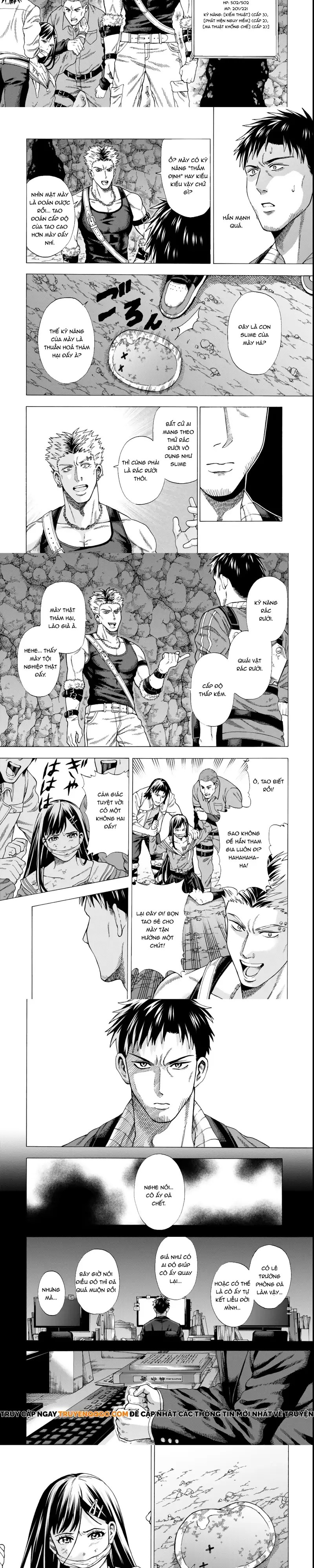 page_6.webp