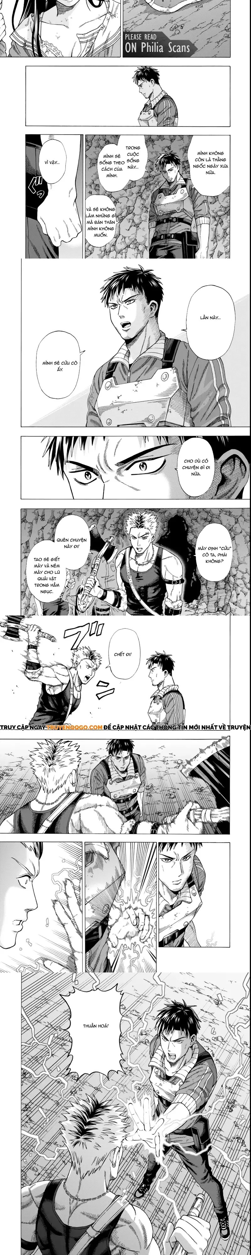 page_7.webp