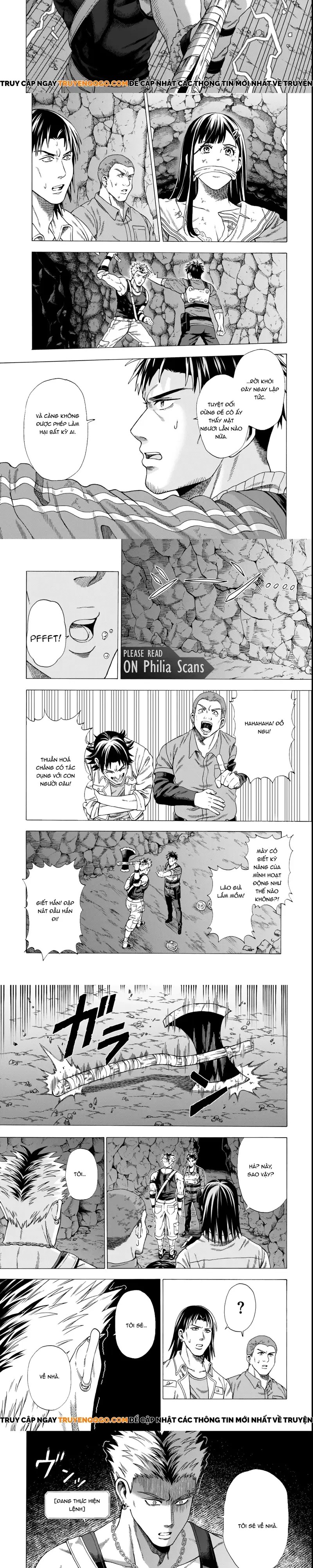 page_8.webp