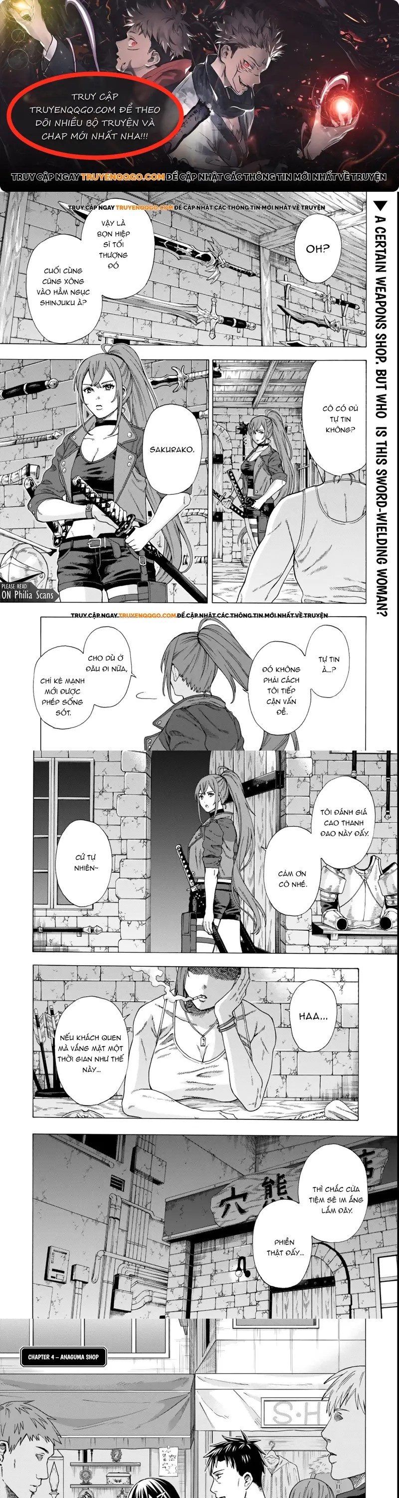 page_0.webp