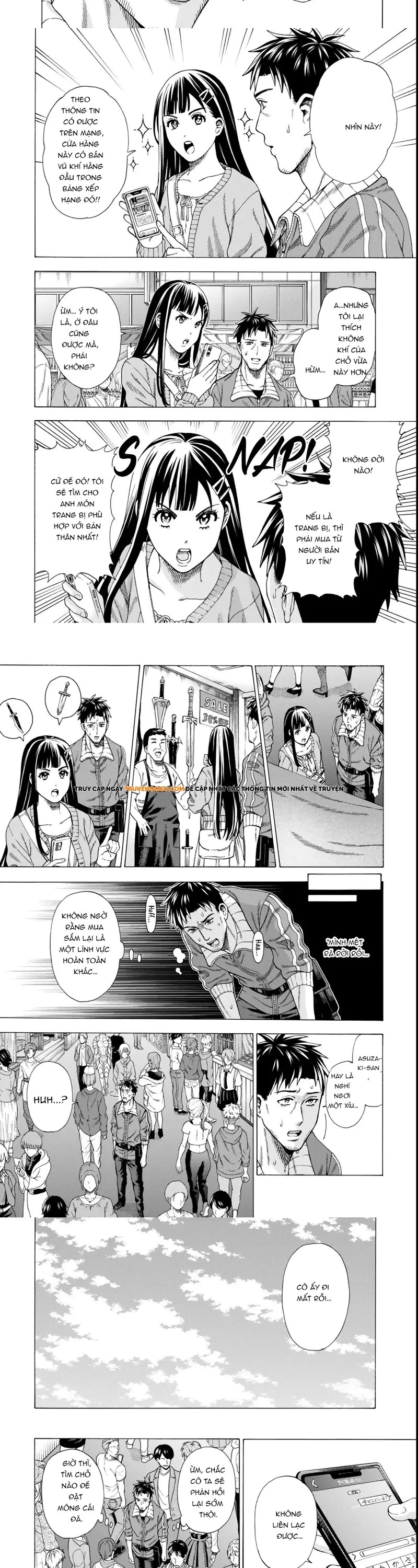 page_2.webp