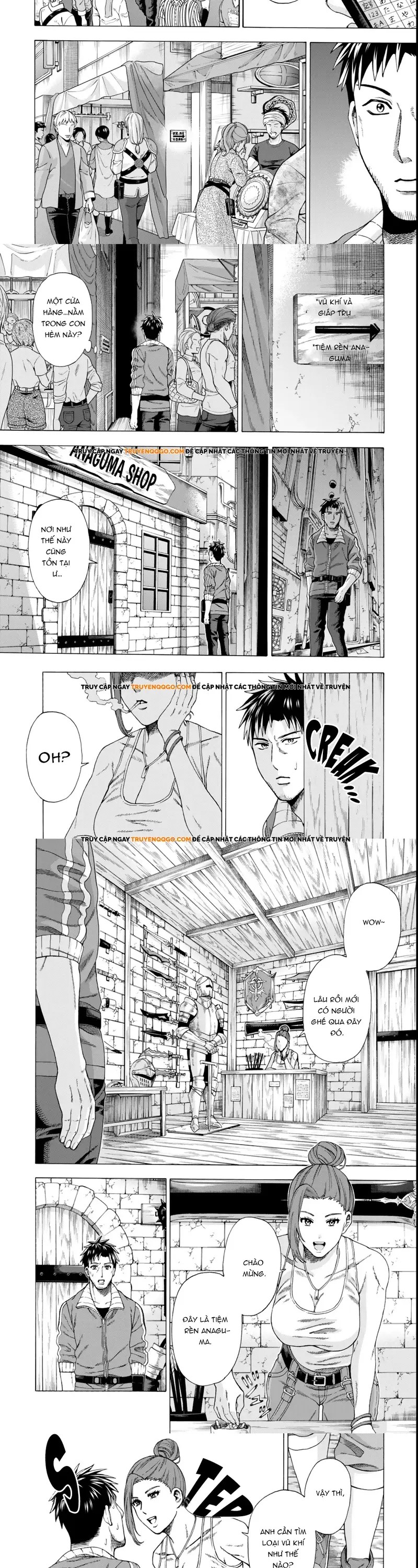 page_3.webp