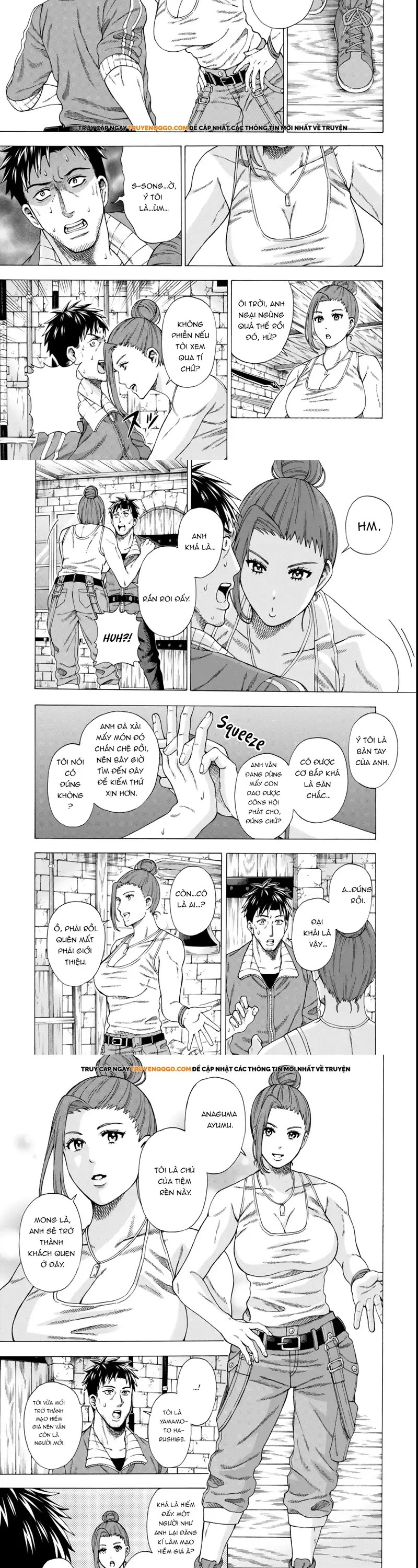 page_4.webp