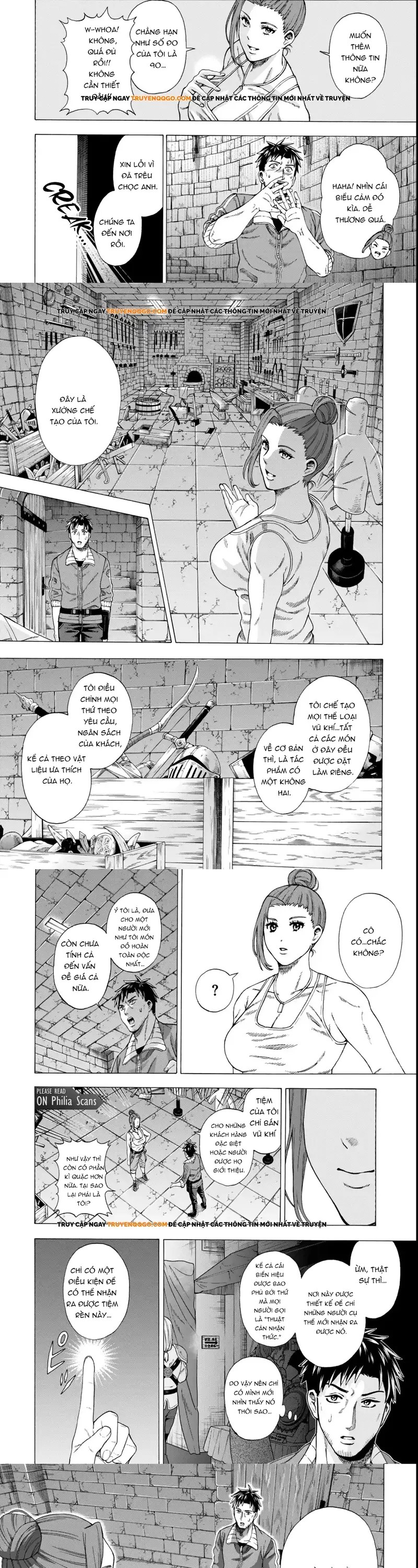 page_6.webp