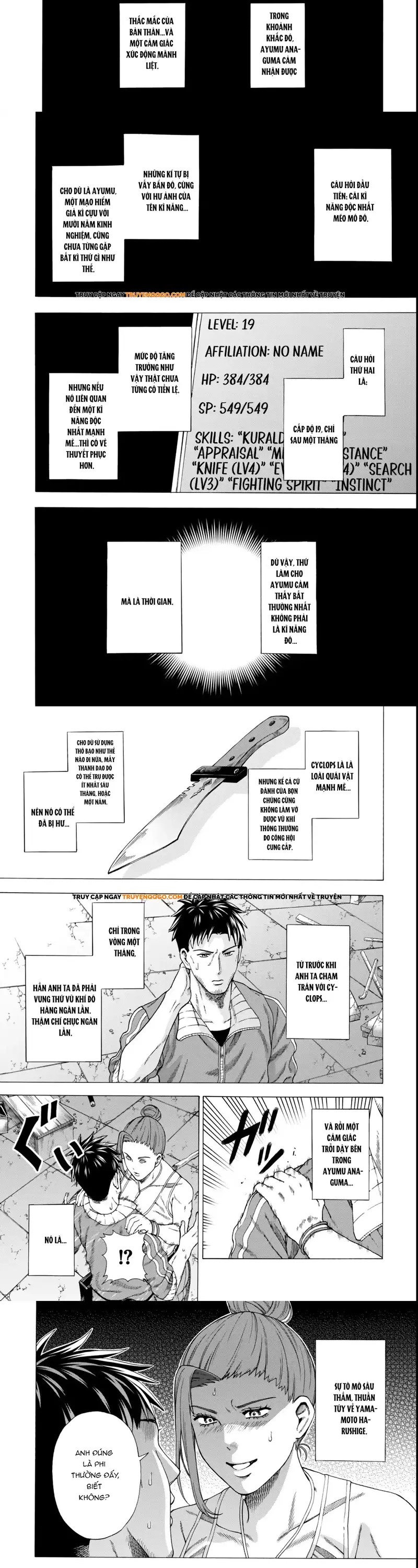 page_8.webp