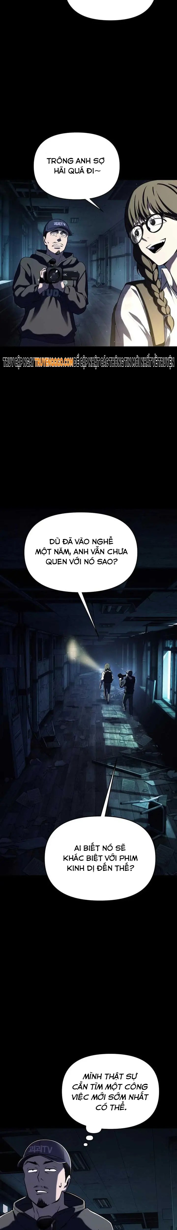 page_10.webp