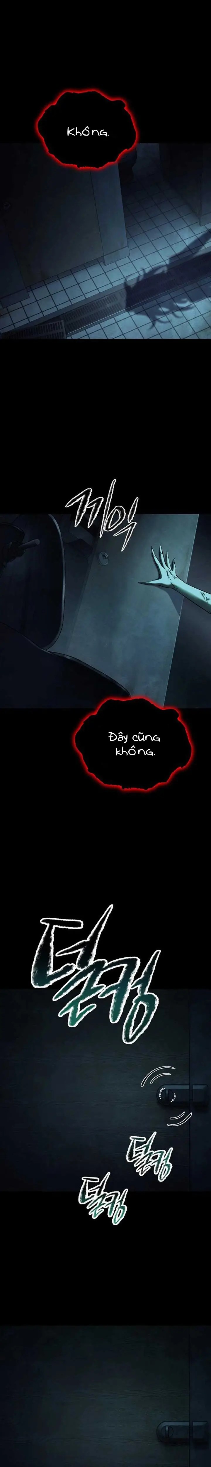 page_23.webp