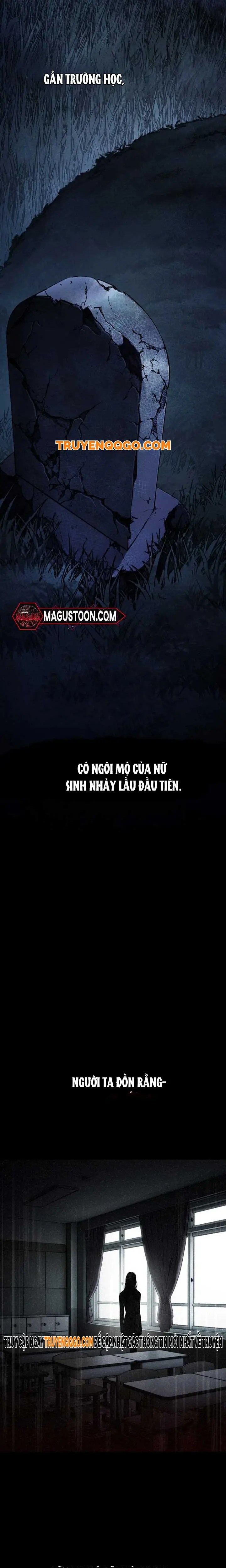 page_4.webp