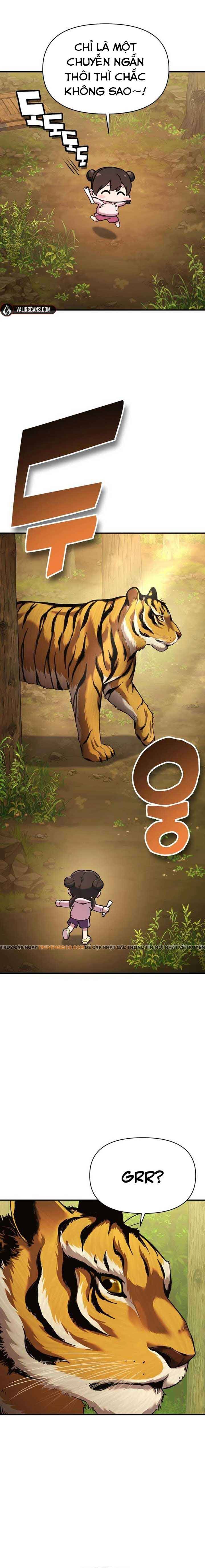 page_8.jpeg