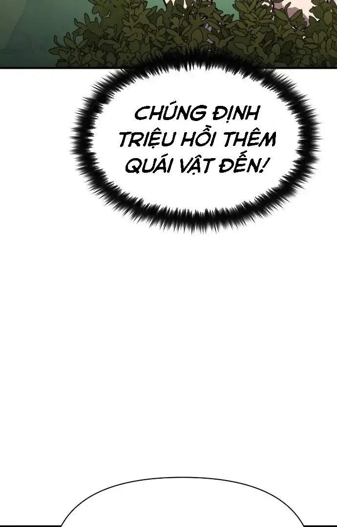 page_8.webp
