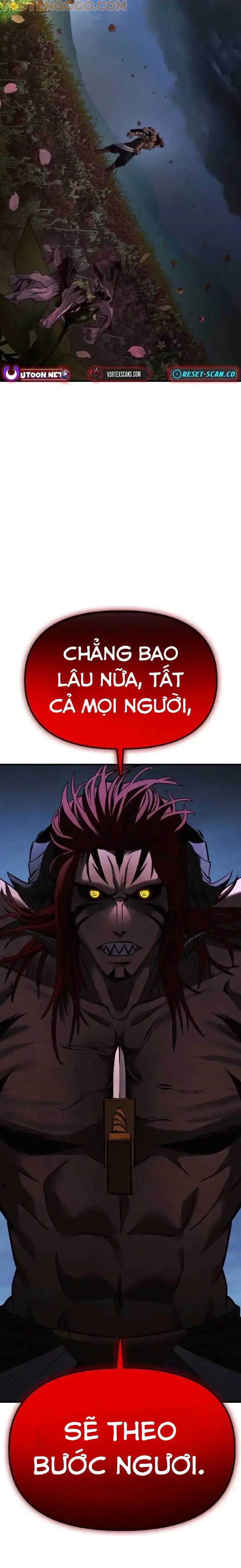 page_15.webp