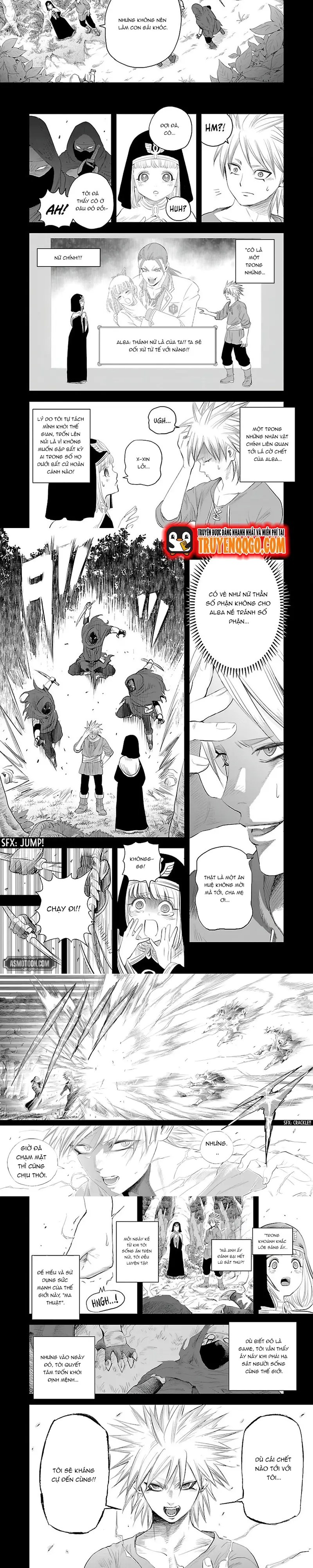 page_8.webp