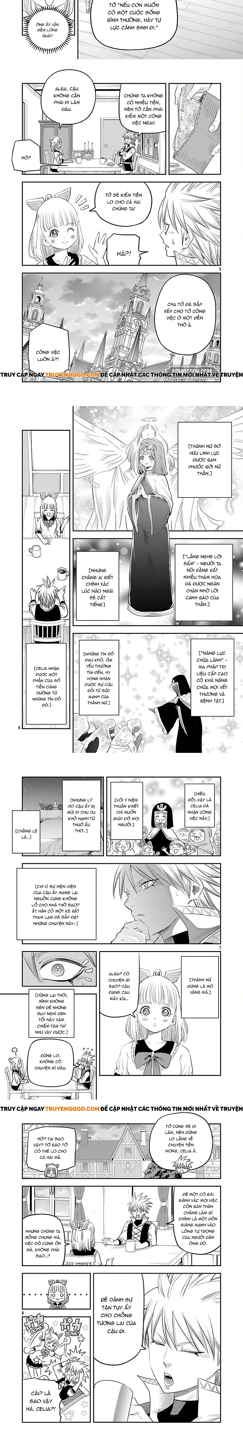 page_1.webp